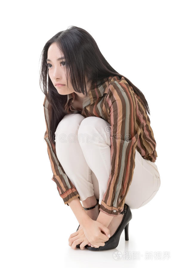 百丽推荐5