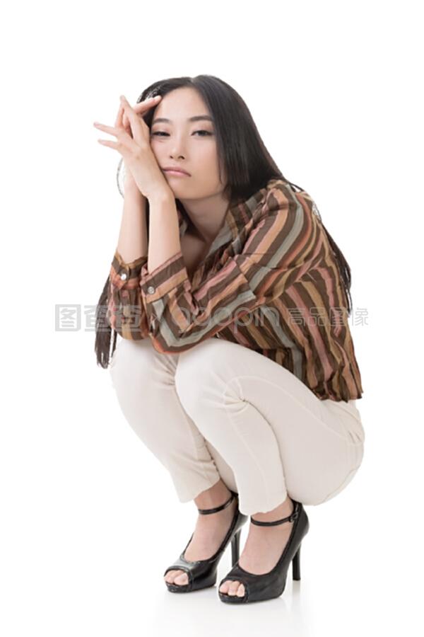 百丽推荐9