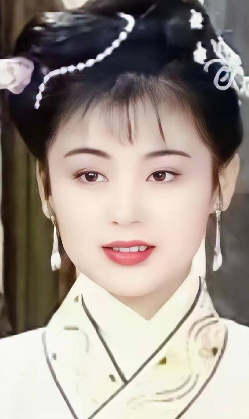 百丽推荐6